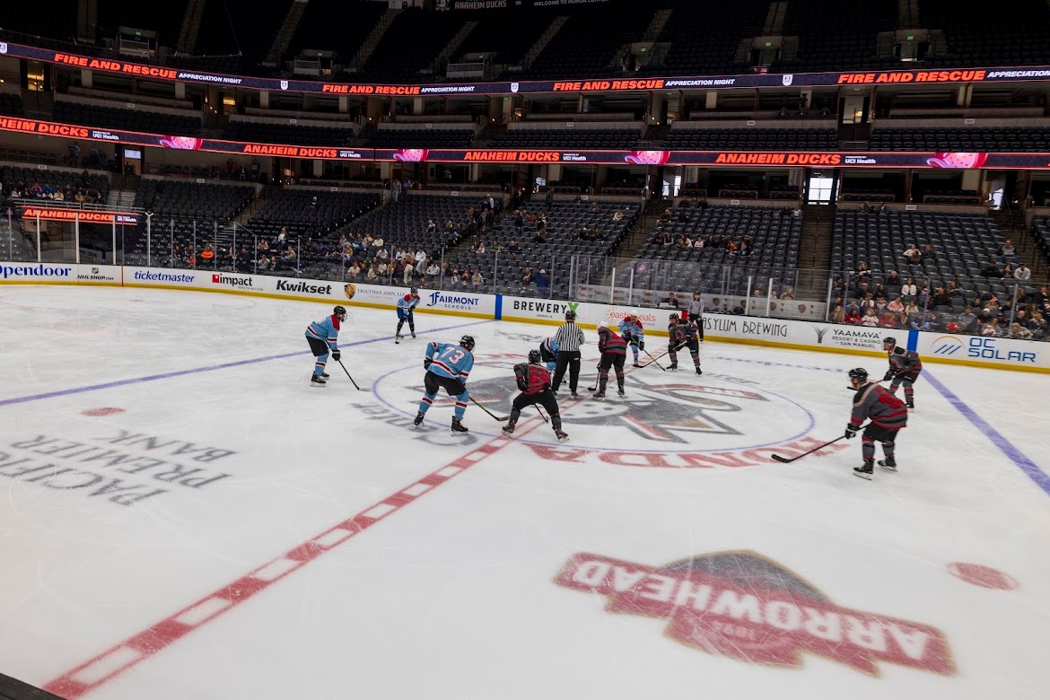 Metro Cities game action